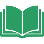 150x150 (1)